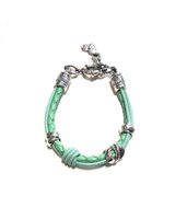 Bracciale Portonovo Donna in Lega metallica BRA04490 - BRA04490
